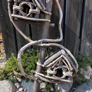 Meet your Posher, Carla